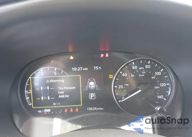 3N1CP5CV2RL500595: 41780443