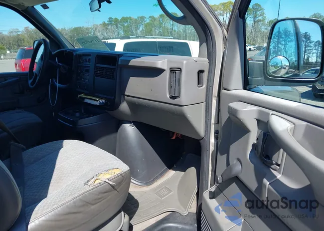 1GAHG39U041230488: 41780536