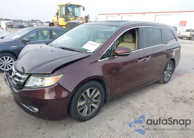 5FNRL5H9XFB026405: 41780562