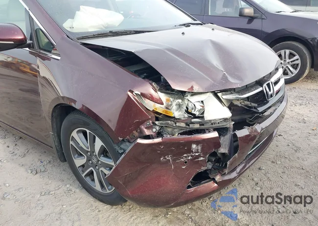 5FNRL5H9XFB026405: 41780562