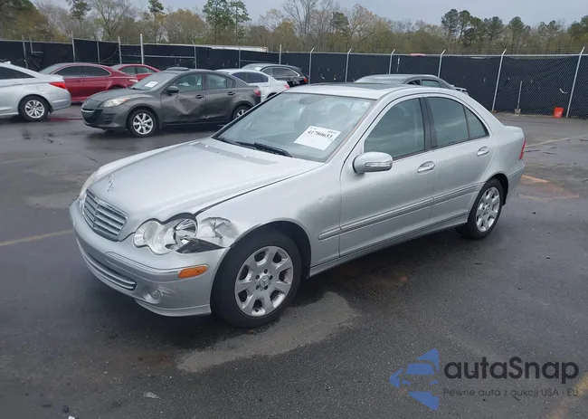 WDBRF81J45F690480: 41780633