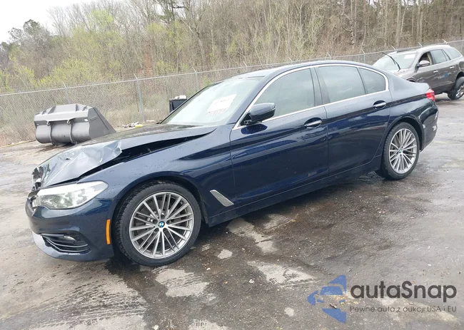 WBAJA5C55JWA39526: 41780637