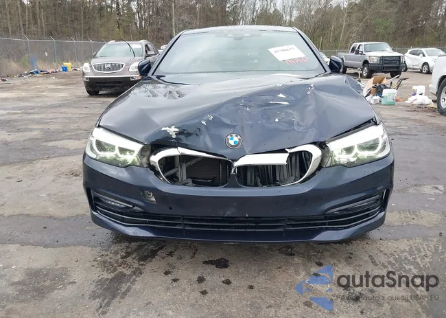 WBAJA5C55JWA39526: 41780637