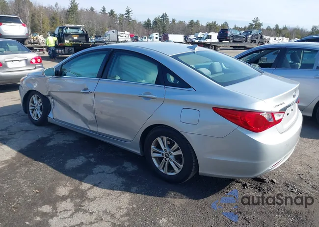 5NPEB4AC7DH625228: 41780679