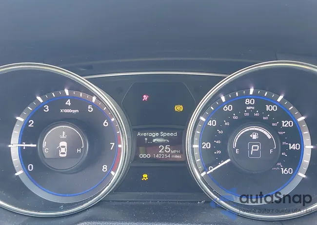 5NPEB4AC7DH625228: 41780679