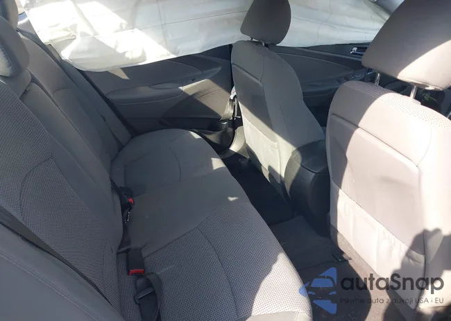 5NPEB4AC7DH625228: 41780679