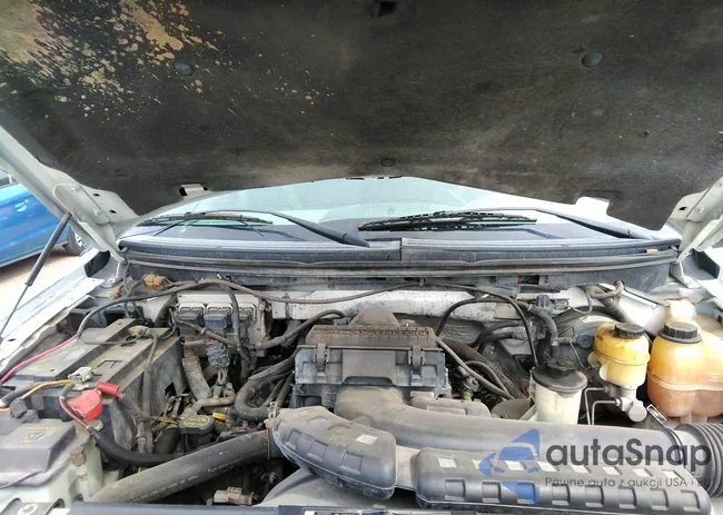 1FTRX18L81NB69162: 41780759