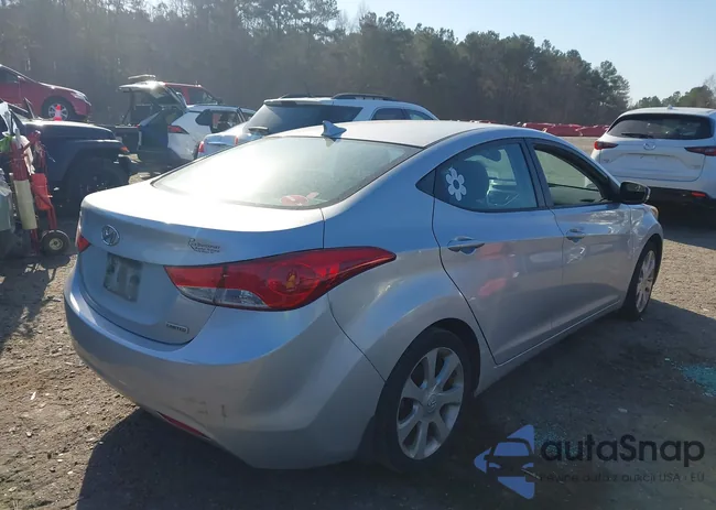 KMHDH4AE0CU341581: 41780796