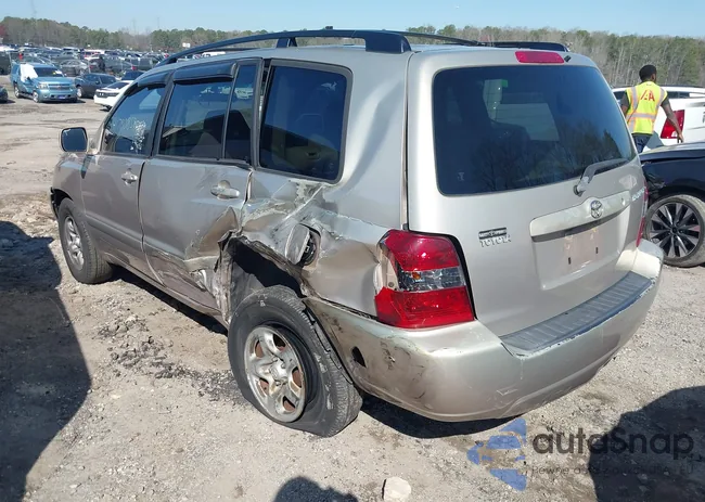 JTEGD21A640078080: 41780858