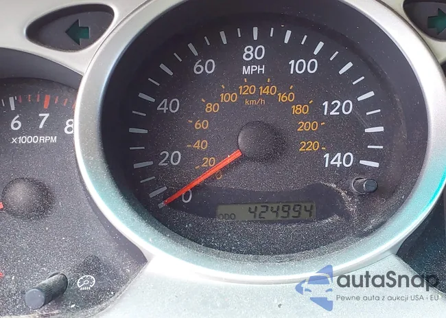 JTEGD21A640078080: 41780858