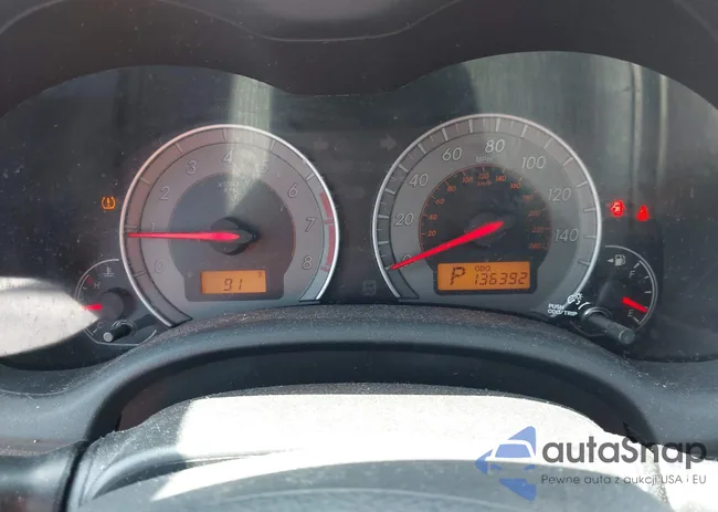 2T1BU4EE5AC513549: 41780887