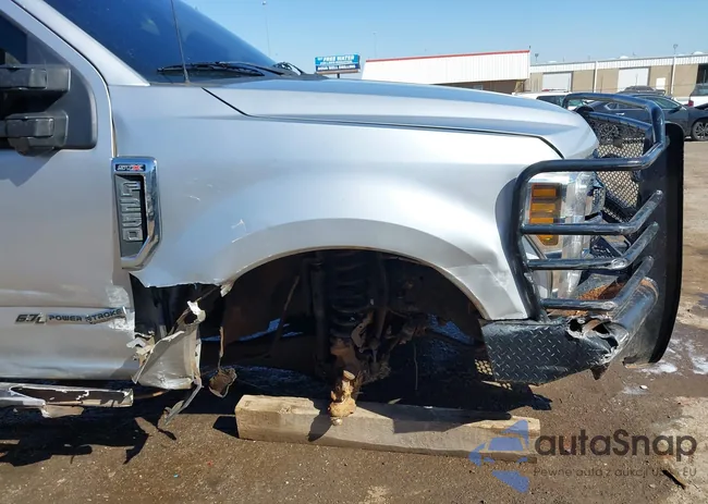 1FT7W2BTXKEE11458: 41780932