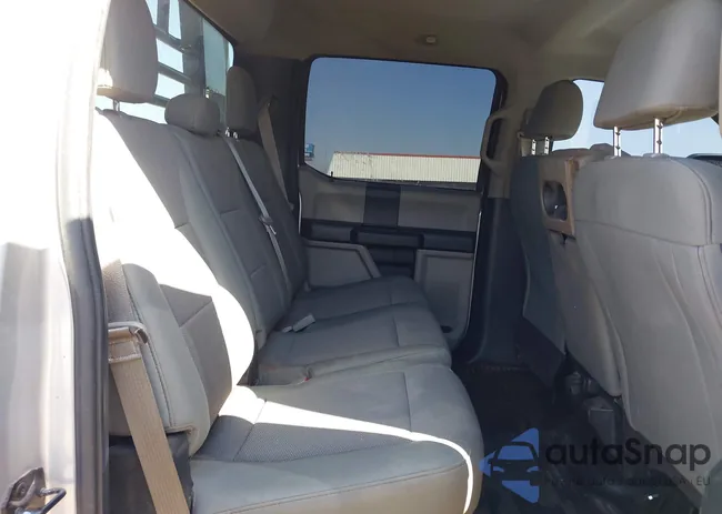 1FT7W2BTXKEE11458: 41780932