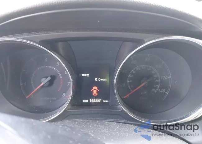 4A4AR4AU8DE003264: 41780955