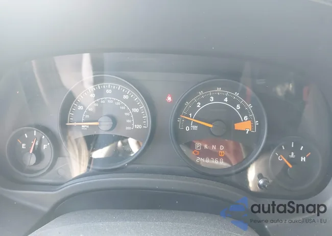 1C4NJRBB7ED532447: 41780004