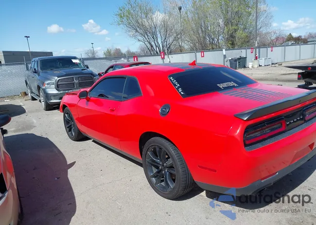 2C3CDZAG7GH353301: 41780008