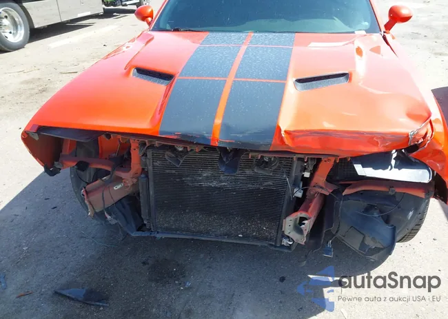 2C3CDZAG7GH353301: 41780008