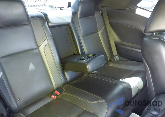 2C3CDZAG7GH353301: 41780008