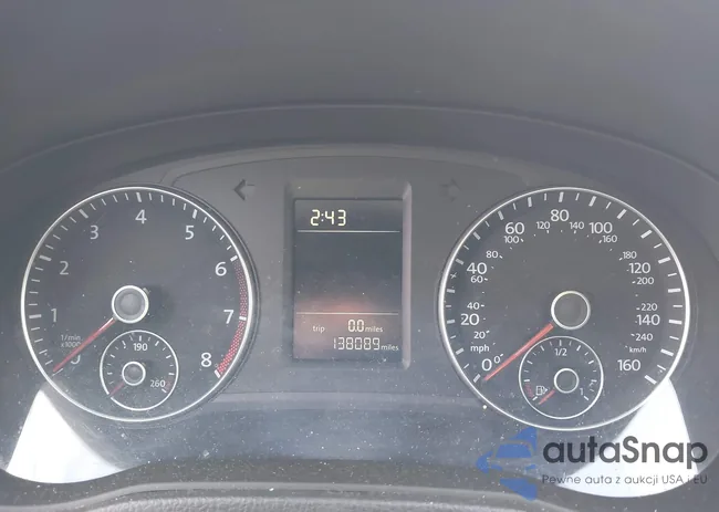 1VWAT7A37FC080463: 41780045