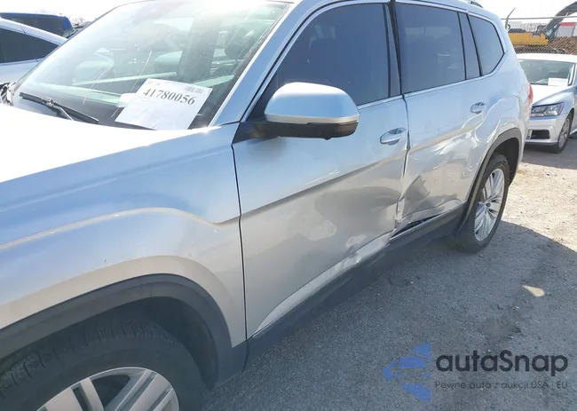 1V2NR2CA7JC502515: 41780056