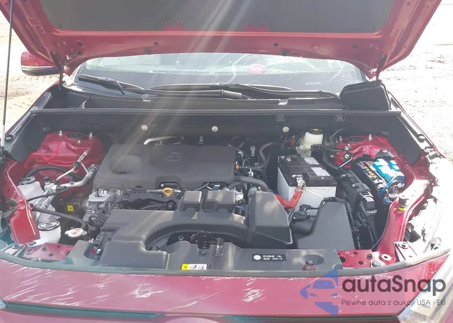 2T3G1RFV2SW513574: 41780114