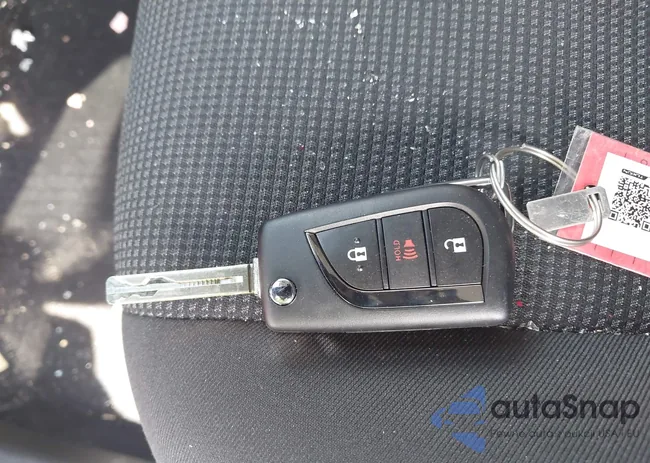 2T3G1RFV2SW513574: 41780114