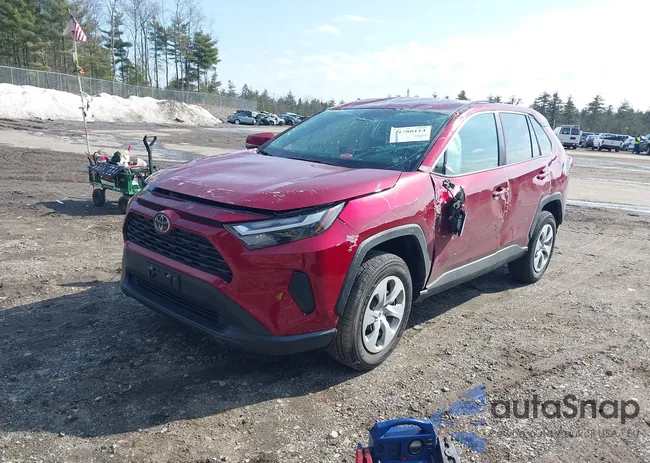 2T3G1RFV2SW513574: 41780114