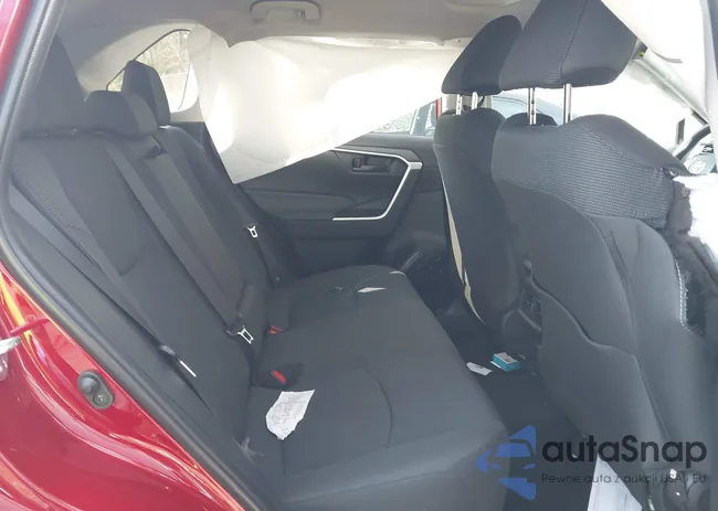 2T3G1RFV2SW513574: 41780114