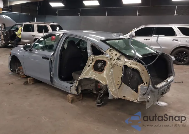 2HGFE1E57NH473307: 41780128