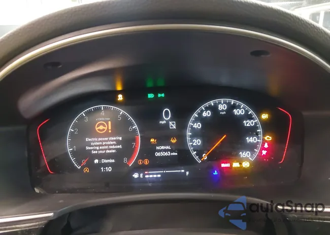 2HGFE1E57NH473307: 41780128