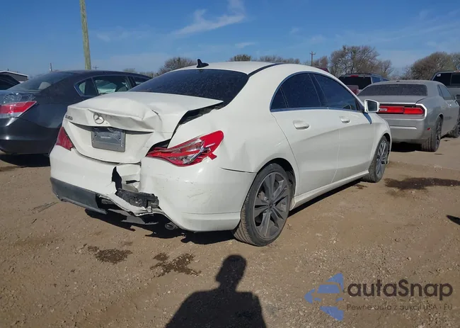 WDDSJ4EB1JN535257: 41780146