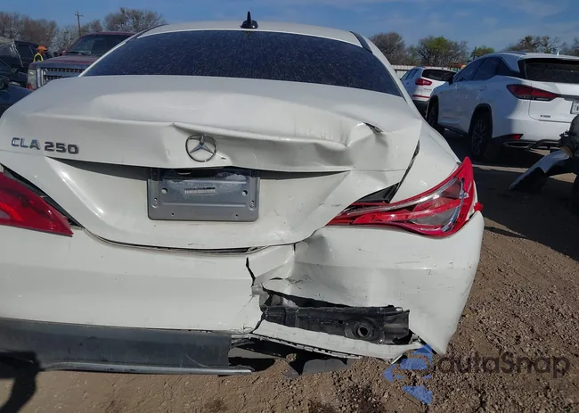 WDDSJ4EB1JN535257: 41780146