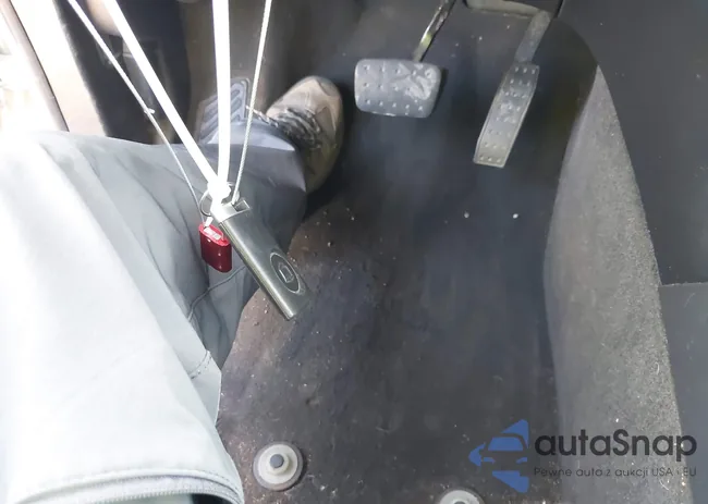 3GYFNGE36CS643547: 41780185