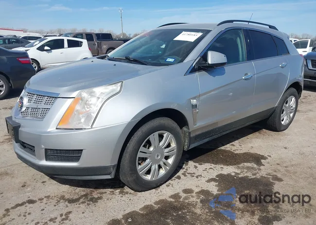 3GYFNGE36CS643547: 41780185