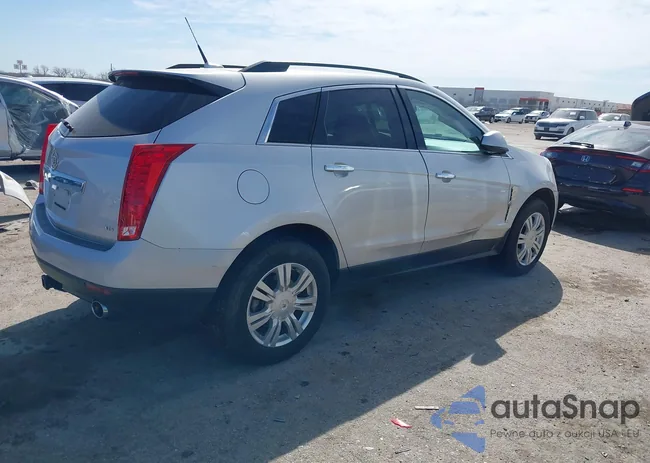 3GYFNGE36CS643547: 41780185