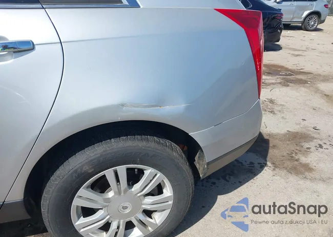 3GYFNGE36CS643547: 41780185