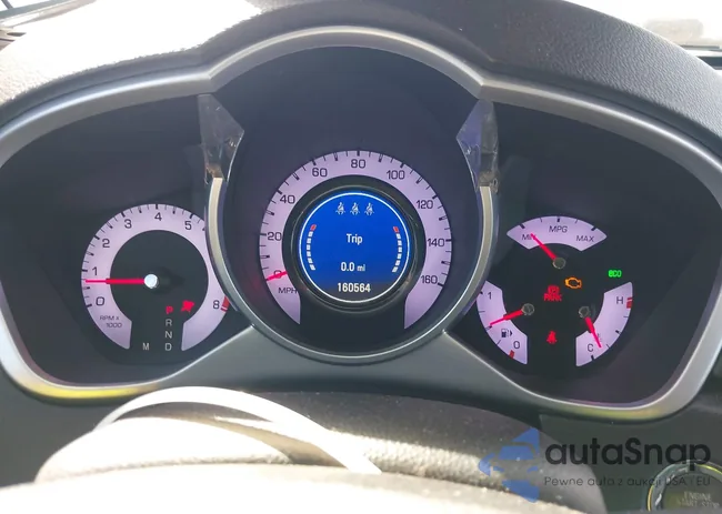 3GYFNGE36CS643547: 41780185