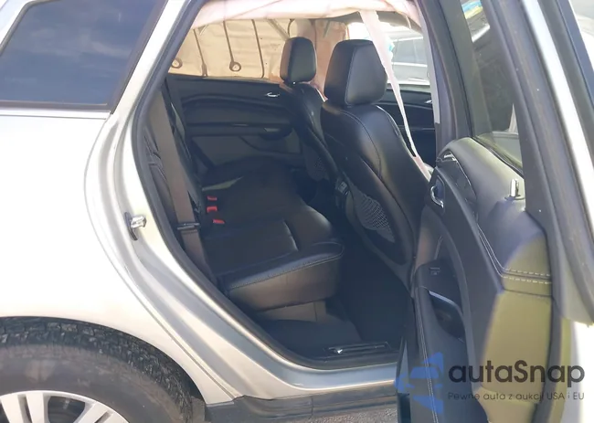 3GYFNGE36CS643547: 41780185