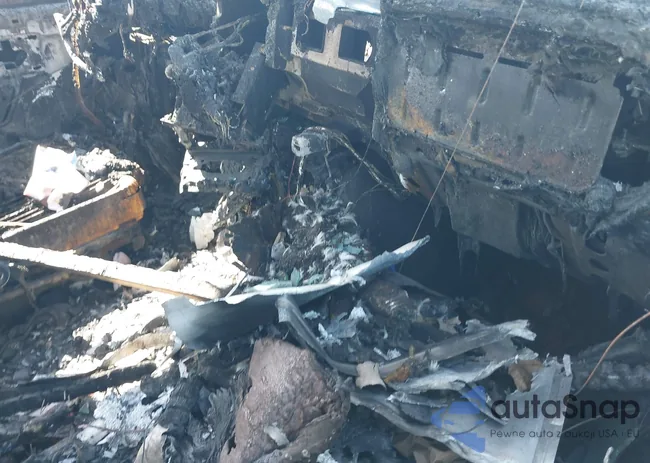 1GAZGPFGXL1155159: 41780205