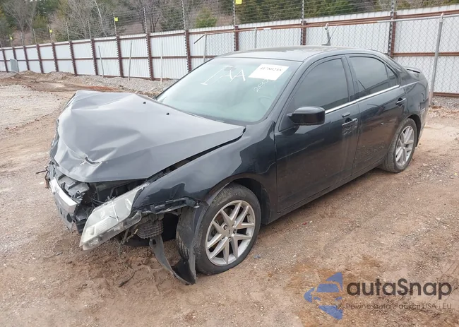 3FAHP0JG1BR200937: 41780218