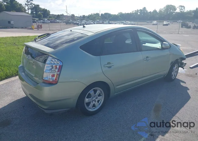 JTDKB20U097874337: 41780238