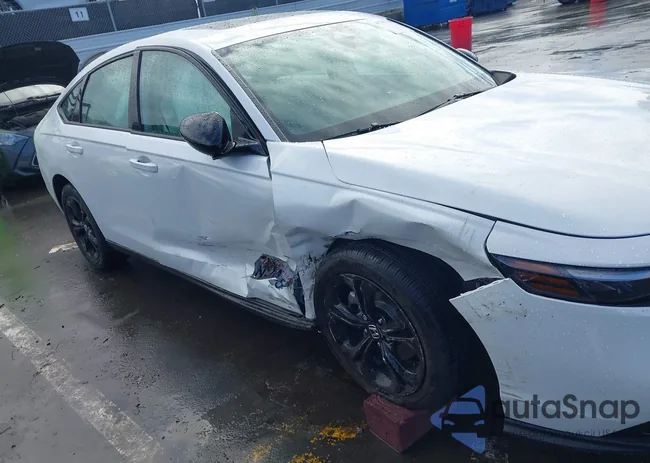 1HGCY1F43SA007027: 41780259