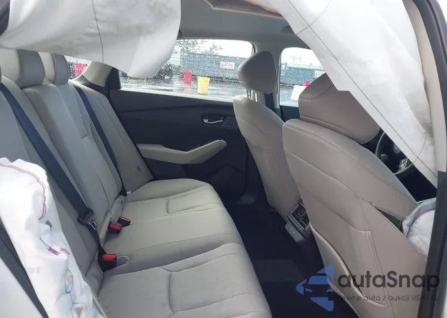 1HGCY1F43SA007027: 41780259