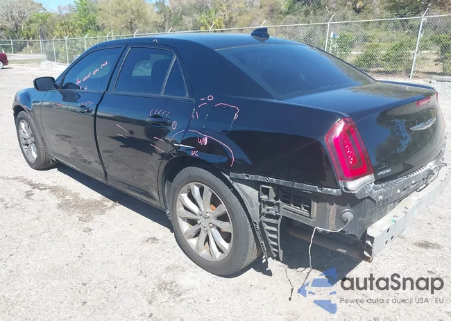 2C3CCAGG6GH148094: 41780267