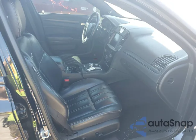 2C3CCAGG6GH148094: 41780267