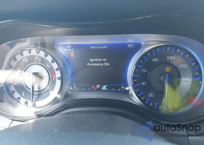 2C3CCAGG6GH148094: 41780267