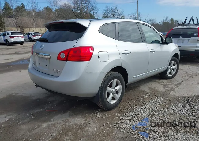 JN8AS5MV6CW360798: 41780271