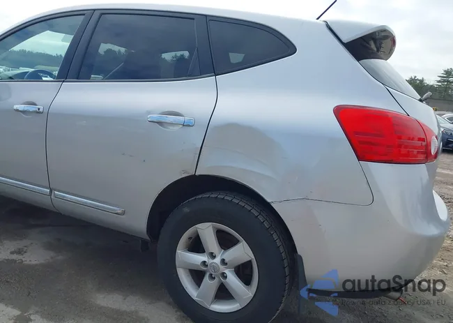 JN8AS5MV6CW360798: 41780271