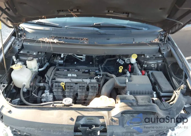 3C4PDCAB6LT183495: 41780294