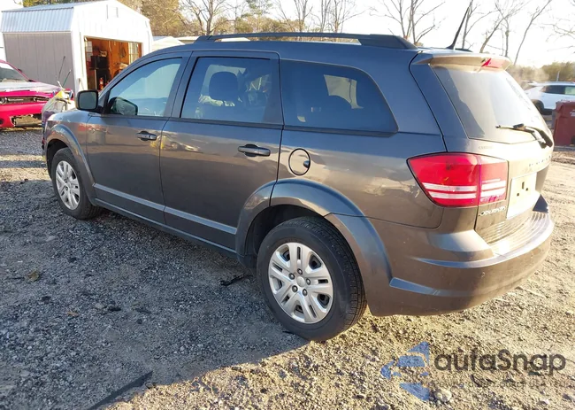 3C4PDCAB6LT183495: 41780294